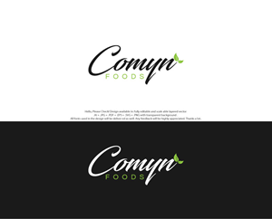 Logo Design by skart for this project | Design: #30969870
