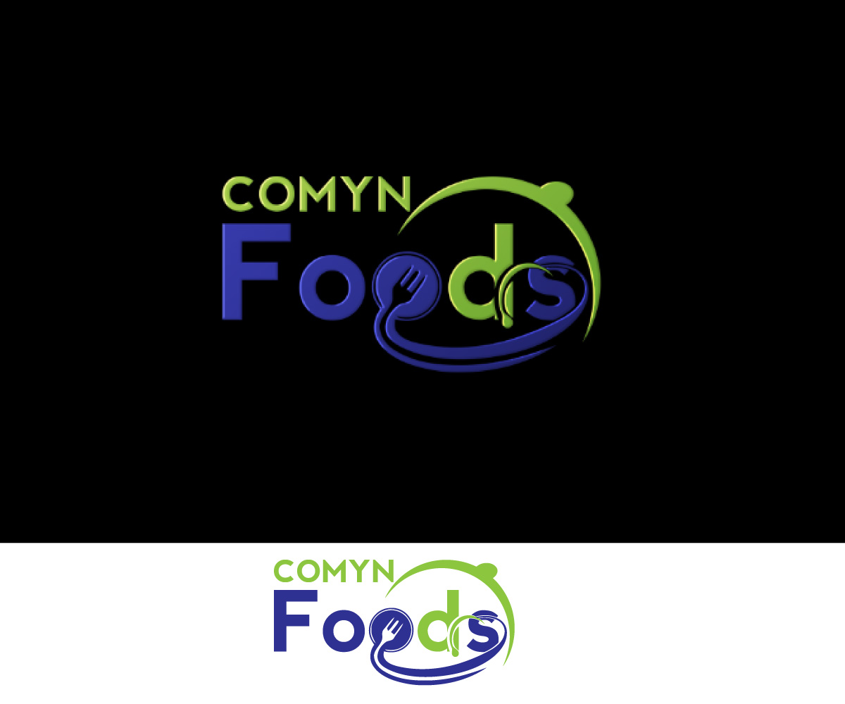 Logo Design by farhan......... for this project | Design #30967769