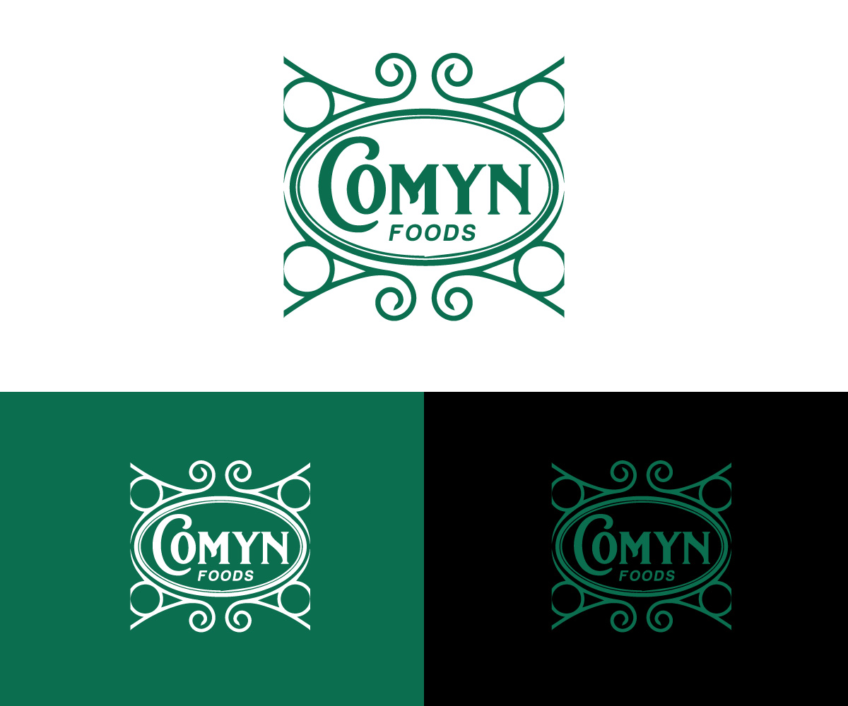 Logo Design by RaKu 2 for this project | Design #31016981