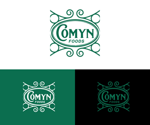 Design de Logo par RaKu 2 pour ce projet | Design : #31016981