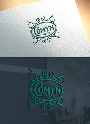 Design de Logo par RaKu 2 pour ce projet | Design : #31019242