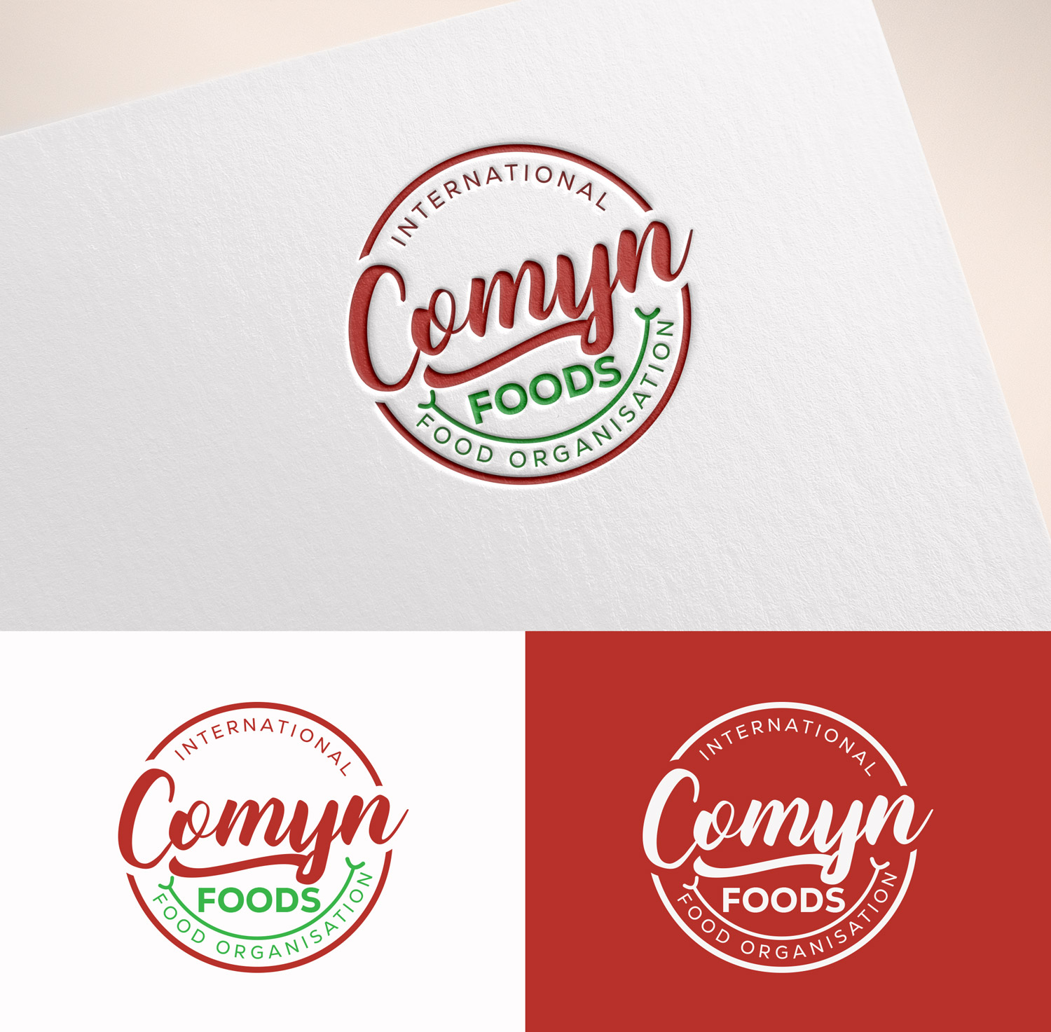 Design de Logo par M Art & Design pour ce projet | Design : #30966994
