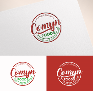 Design de Logo par M Art & Design pour ce projet | Design : #30966994