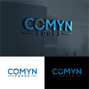 Logo Design by semarco for this project | Design: #30969916