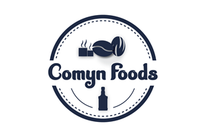 Logo Design by peterali for this project | Design #30988917