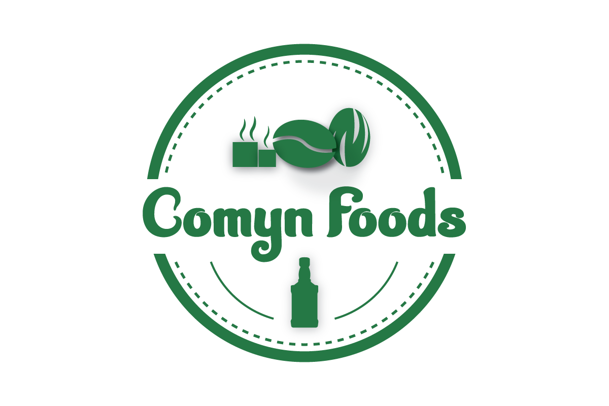 Logo Design by peterali for this project | Design #30988940