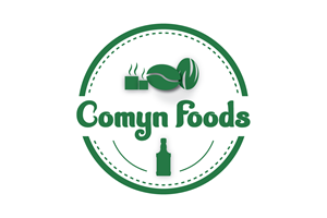 Logo Design by peterali for this project | Design: #30988940