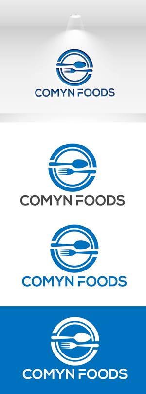 Logo-Design von tanjir01 für dieses Projekt | Design #30974726