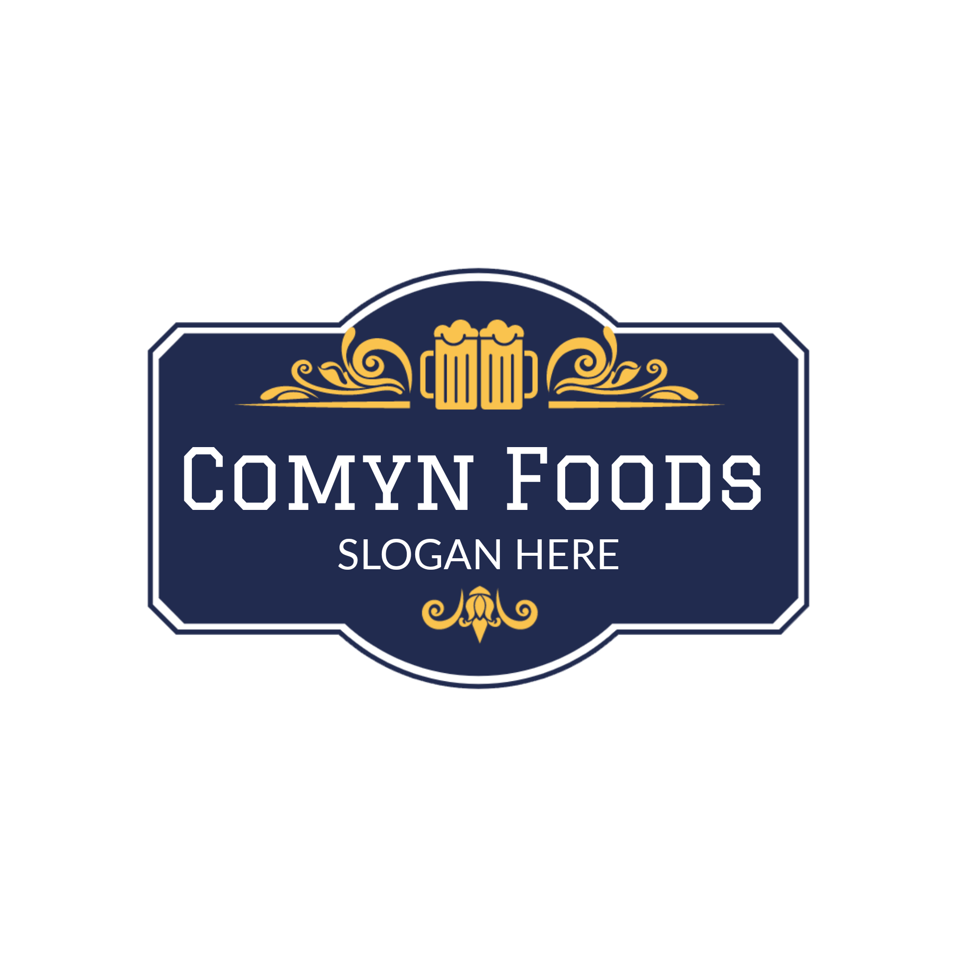 Logo Design by Sumana for this project | Design #30970234