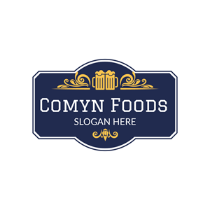 Logo Design by Sumana for this project | Design: #30970234