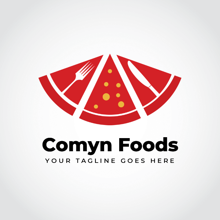 Logo Design by Sumana for this project | Design #31047377