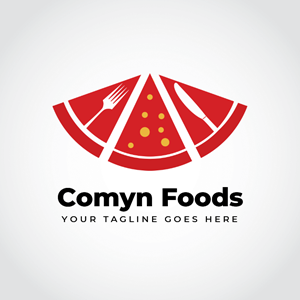 Logo Design by Sumana for this project | Design: #31047377