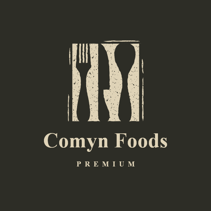 Design de Logo par Sumana pour ce projet | Design #31047378