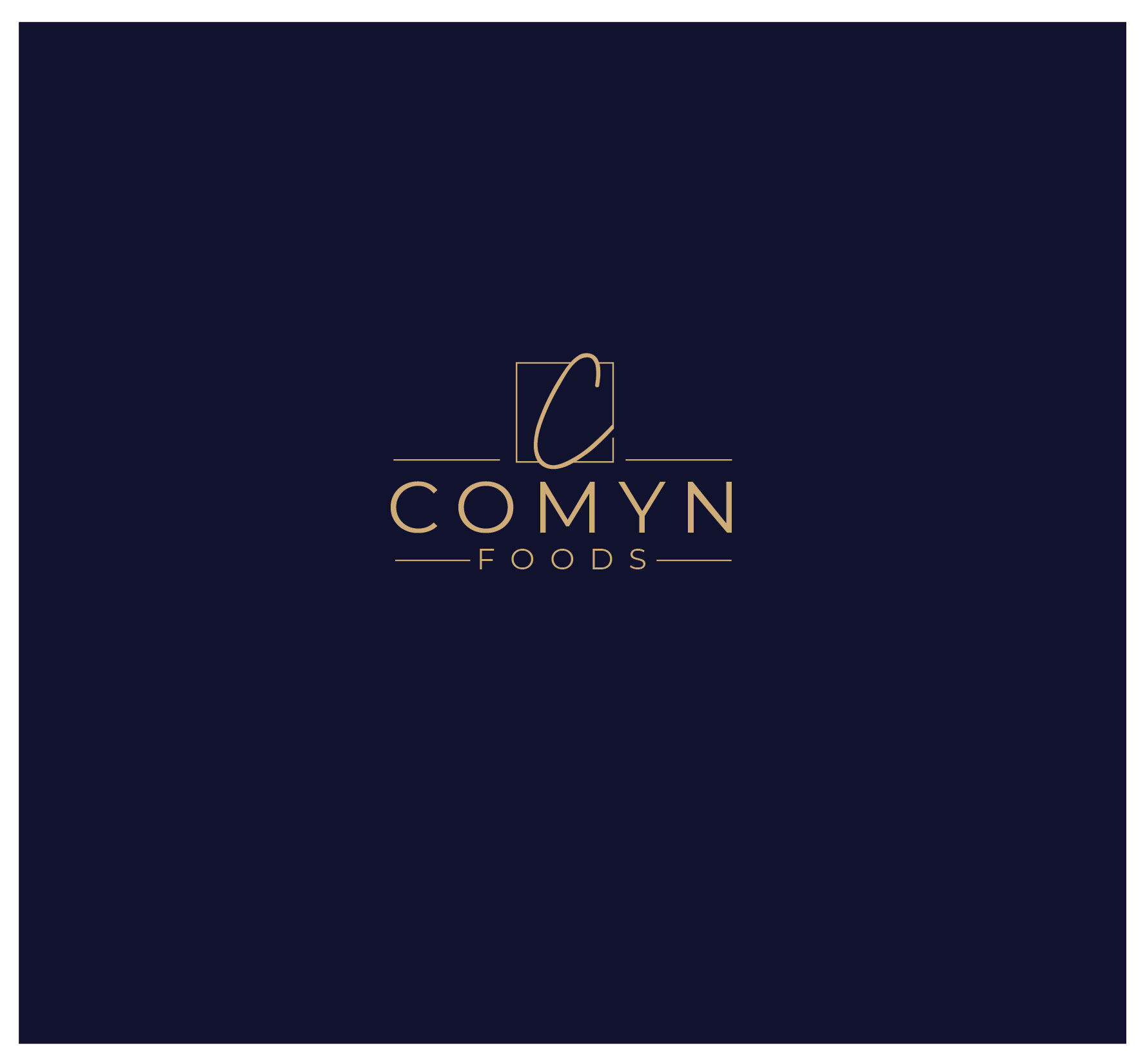 Logo Design by angelonyamu for this project | Design #30976256