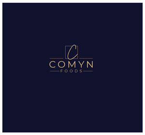 Design de Logo par angelonyamu pour ce projet | Design : #30976256