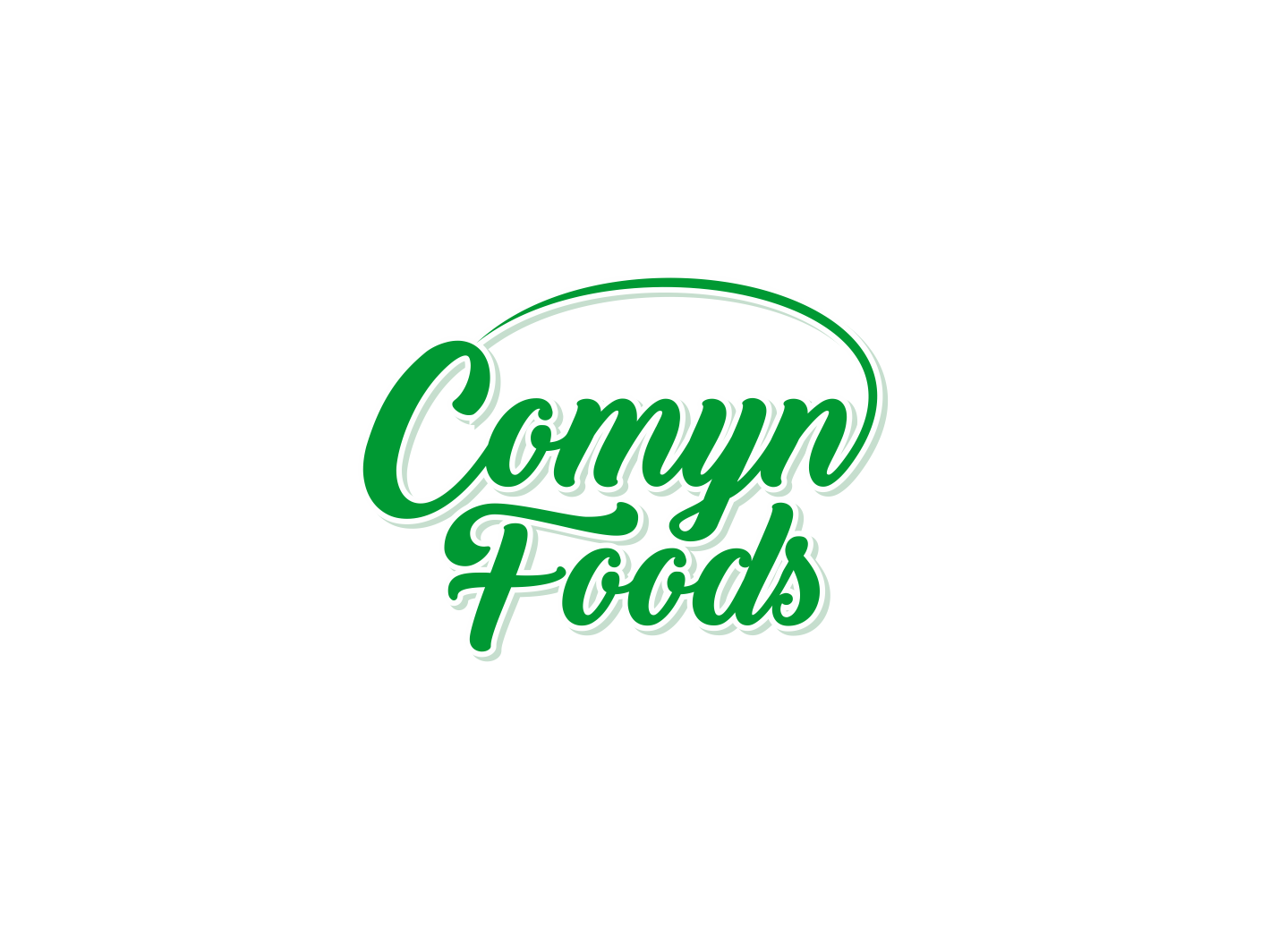 Design de Logo par BNdesigner pour ce projet | Design #31010107