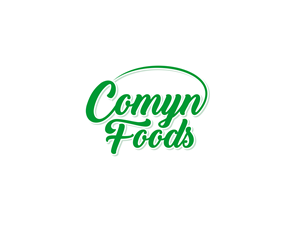 Design de Logo par BNdesigner pour ce projet | Design : #31010107