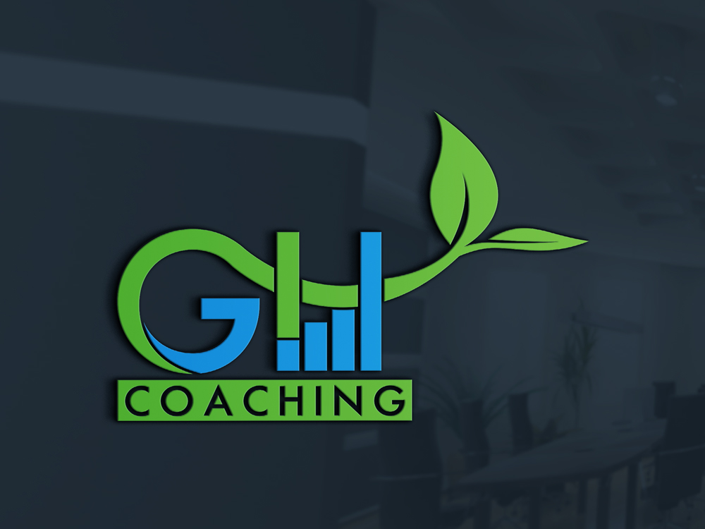 Diseño de Logo por Uhm@design para este proyecto | Diseño #30967802