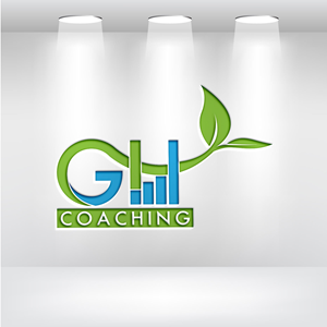 Design de Logo par Uhm@design pour ce projet | Design : #30967803