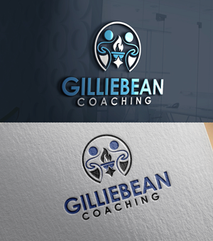 Design de Logo par 24ksunny pour ce projet | Design : #30966621