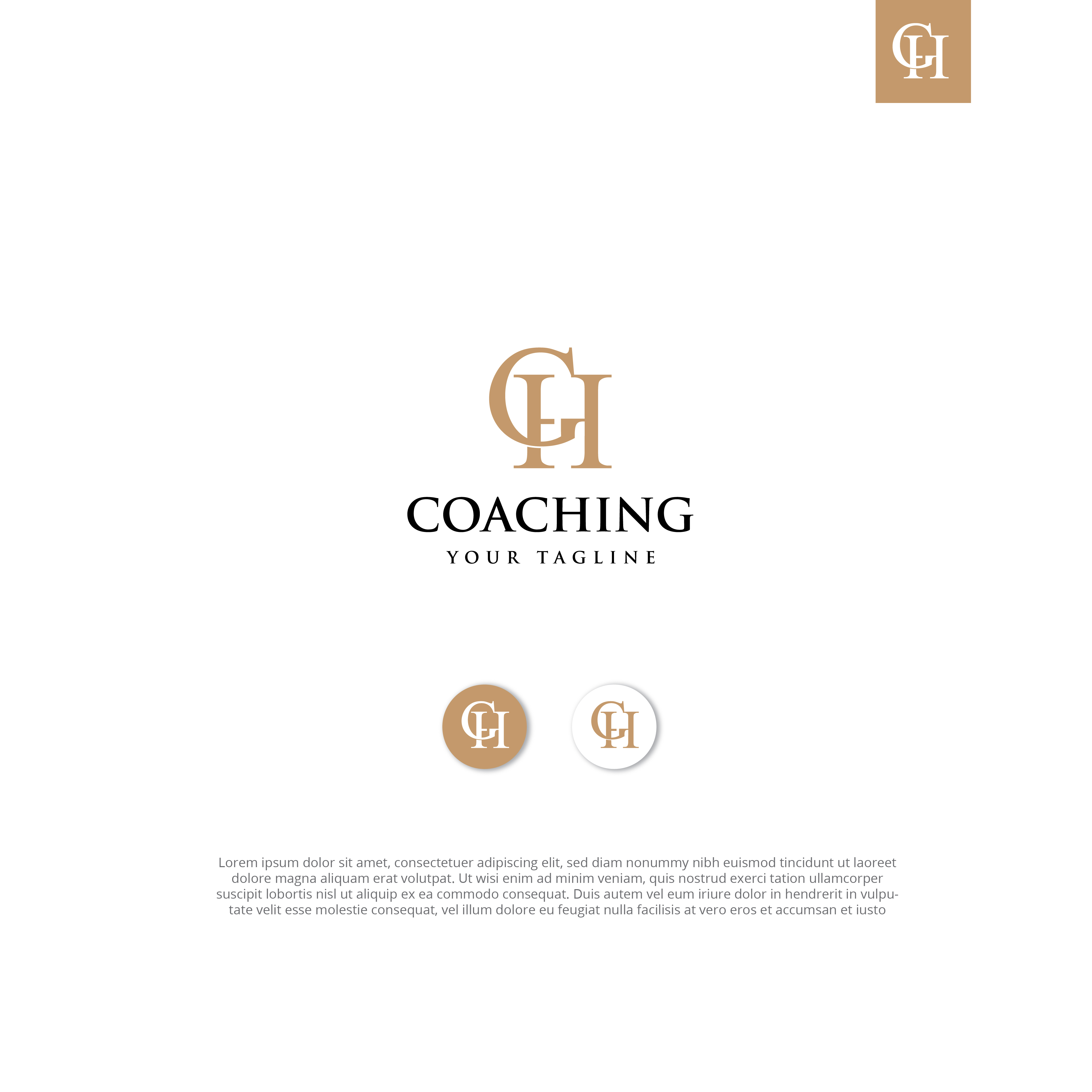 Logo Design by Balvin Design for this project | Design #31009053