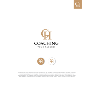 Design de Logo par Balvin Design pour ce projet | Design : #31009053