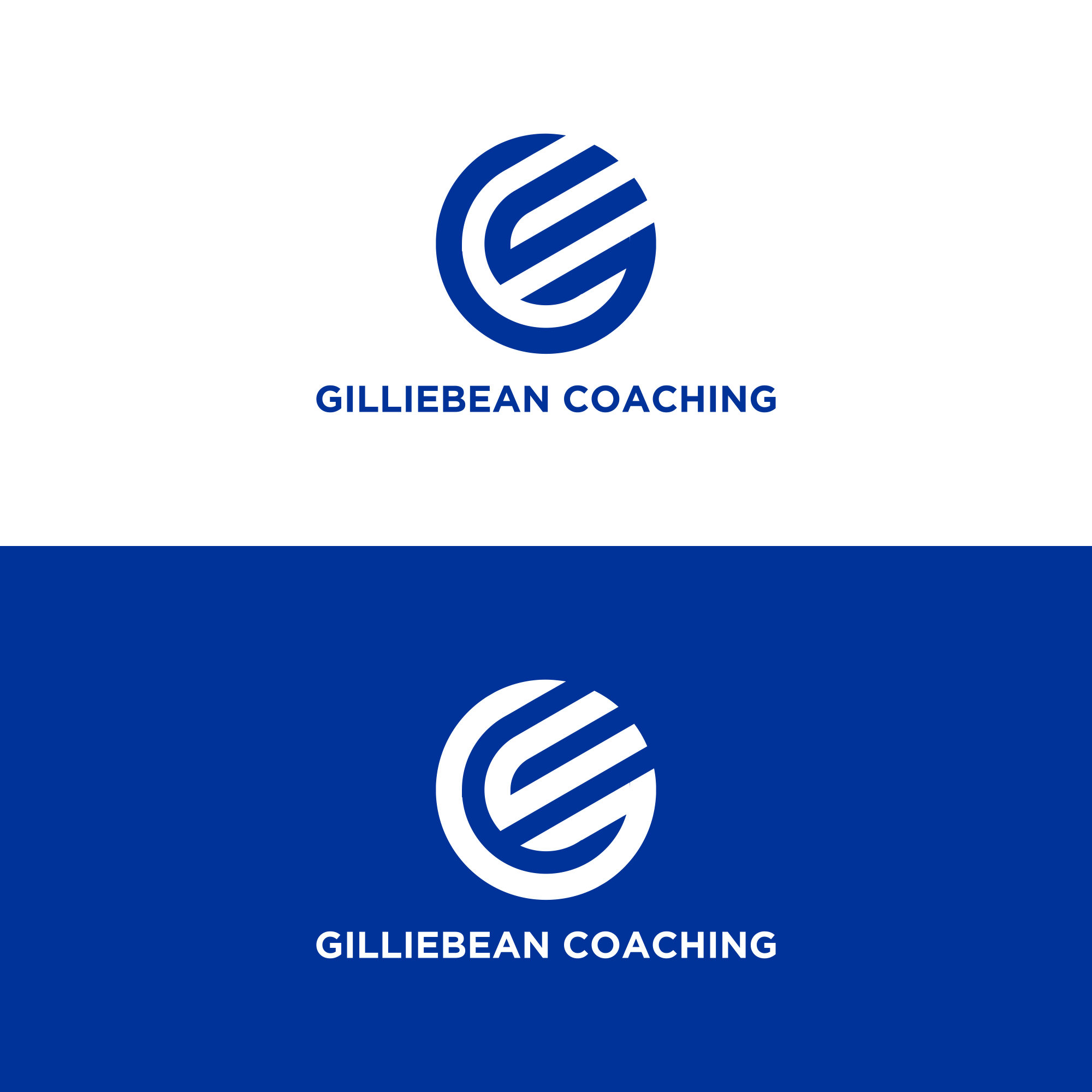 Logo Design by ristiana_design for this project | Design #30971362