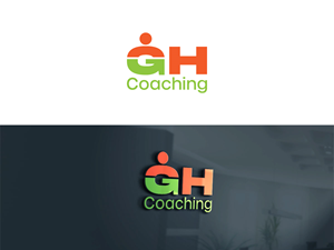Design de Logo par 439 Creations pour ce projet | Design : #30966542