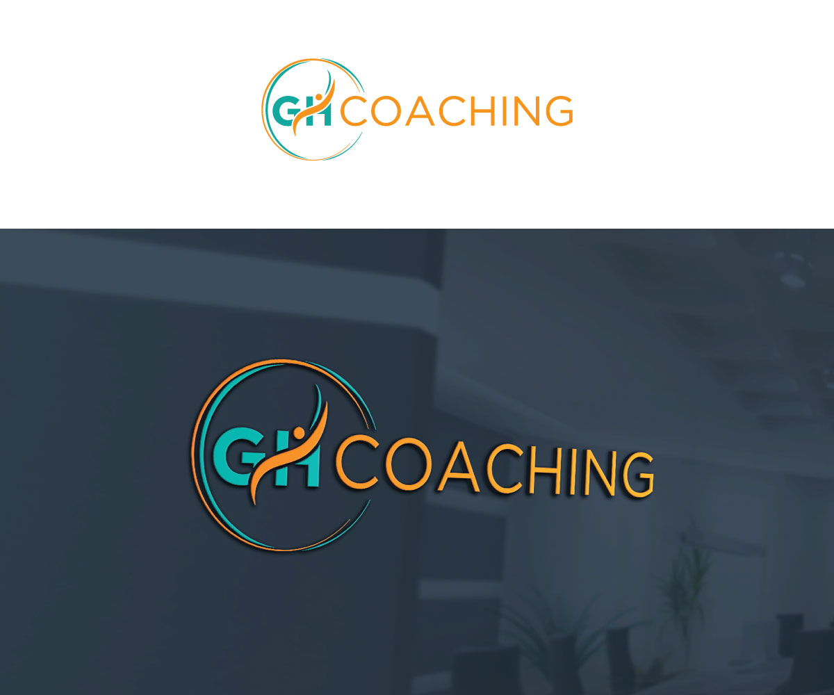 Logo Design by Srk pix!14 for this project | Design #30980863