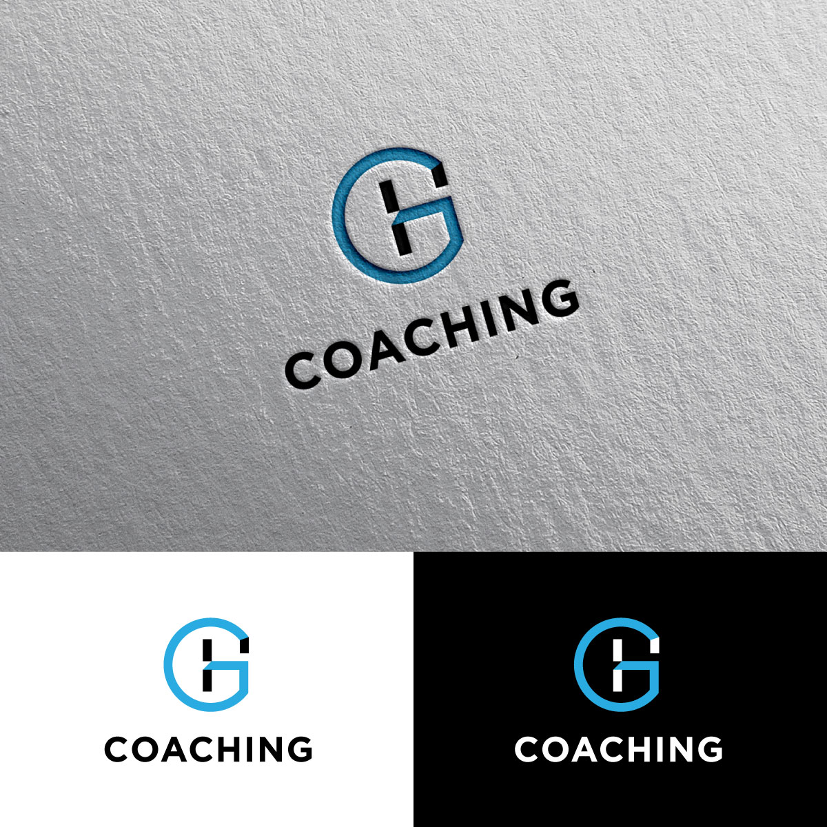 Design de Logo par chris Ray pour ce projet | Design #30972126