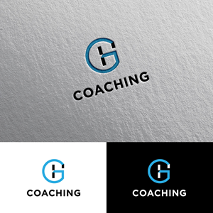 Logo Design by chris Ray for this project | Design: #30972126