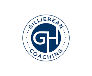 Logo Design by NancyTan for this project | Design: #31004049