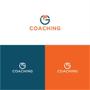 Design de Logo par Bunglon_ pour ce projet | Design : #30976277