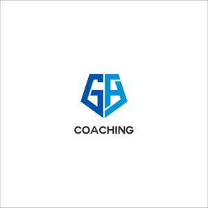 Logo Design by B4LYA