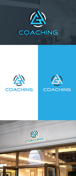 Diseño de Logo por RAFSAN10 para este proyecto | Diseño #30972722