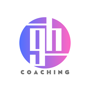 Diseño de Logo por Chas Designs para este proyecto | Diseño #31009636