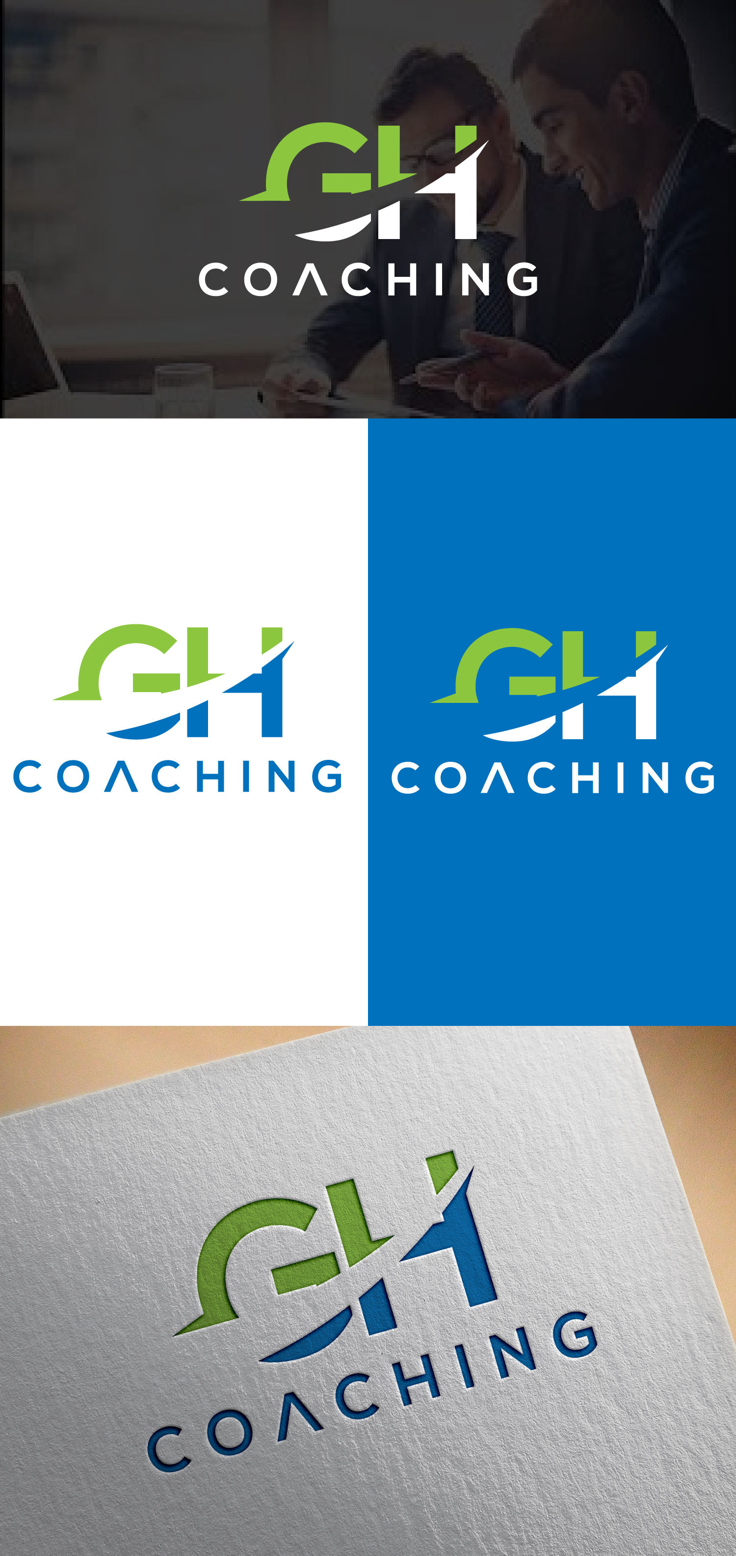 Design de Logo par 100%design pour ce projet | Design #30967200