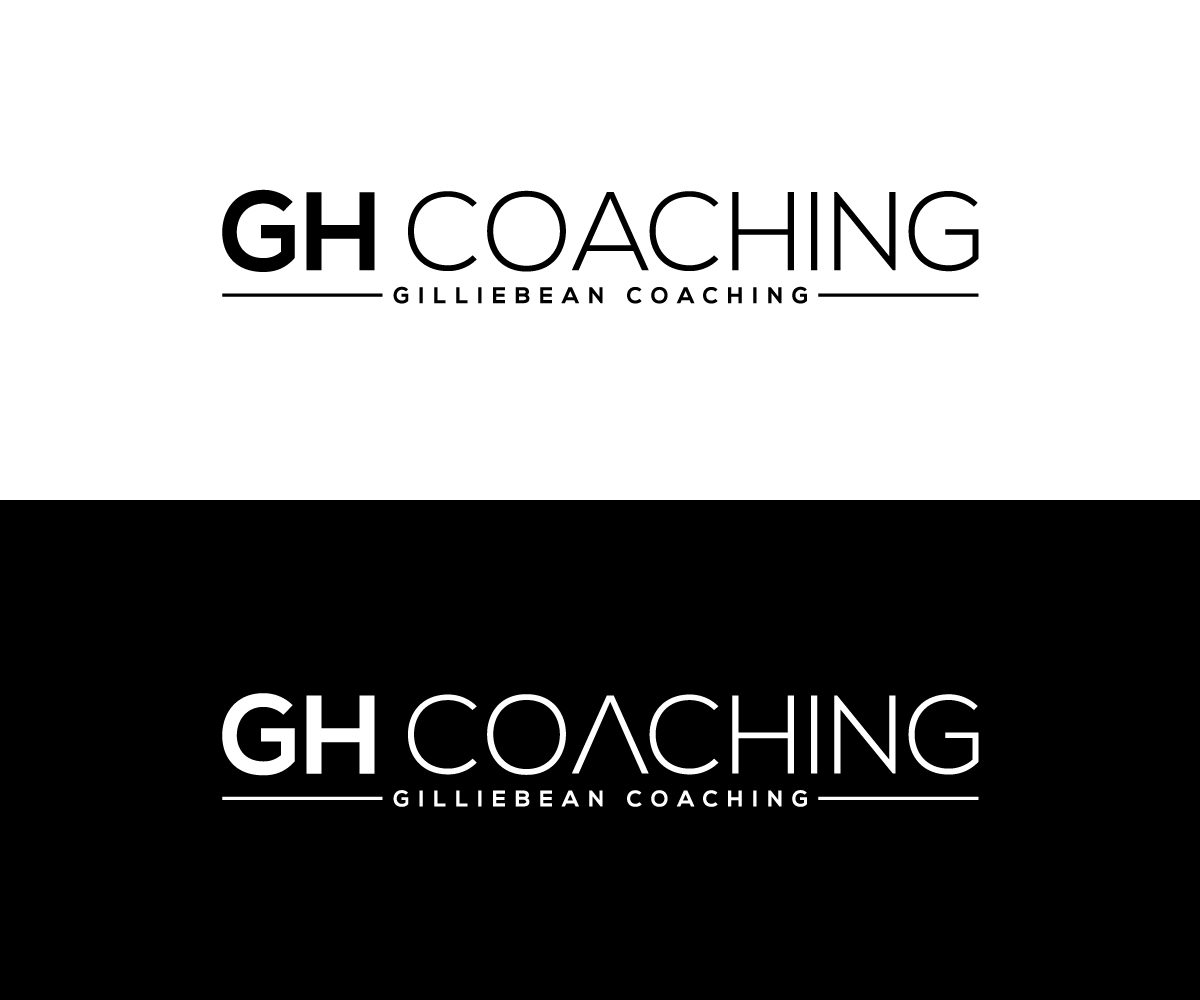 Logo Design by Roxy Art for this project | Design #30982037