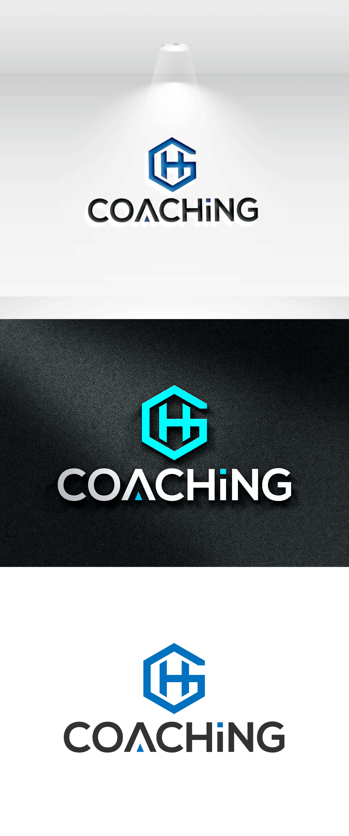 Logo Design by Masum01 for this project | Design #30974283