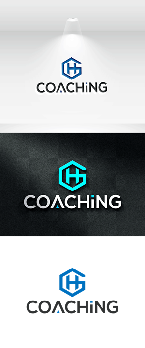Diseño de Logo por Masum01 para este proyecto | Diseño #30974283