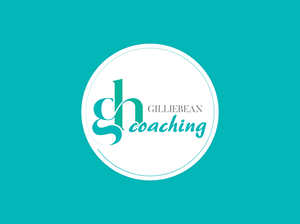 Logo Design by dhamkith for this project | Design: #30967186