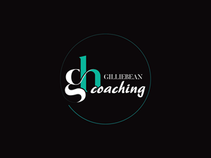 Design de Logo par dhamkith pour ce projet | Design : #30967187