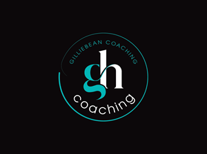 Logo Design by dhamkith for this project | Design: #30967319