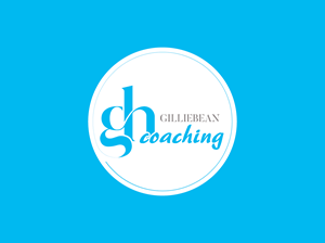 Logo Design by dhamkith for this project | Design: #30991681