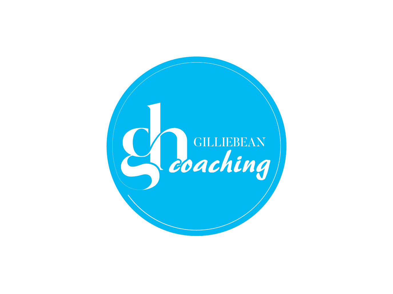 Design de Logo par dhamkith pour ce projet | Design #30991682
