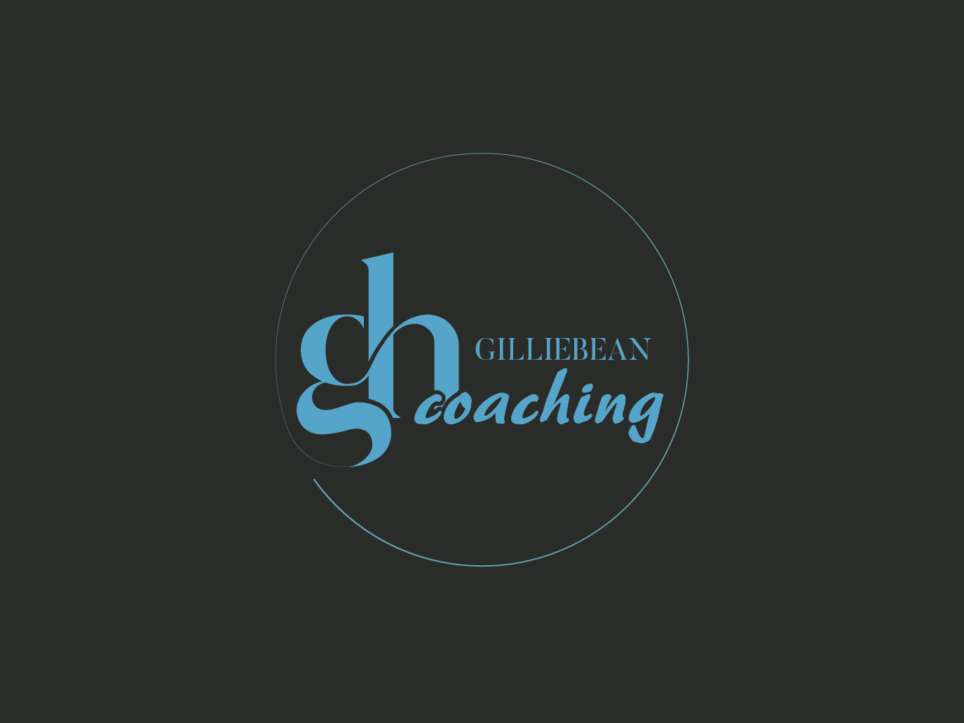 Design de Logo par dhamkith pour ce projet | Design #30991684