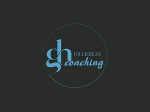 Logo Design by dhamkith for this project | Design: #30991684
