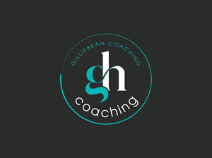 Design de Logo par dhamkith pour ce projet | Design : #30991686