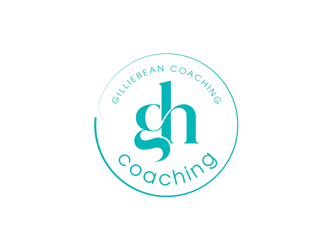 Design de Logo par dhamkith pour ce projet | Design #30991689