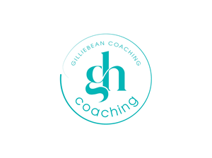 Logo Design by dhamkith for this project | Design: #30991689